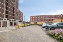 Nieuw in verkoop: Hanzekade 118, 8251 ZW Dronten