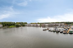 Nieuw in verkoop: Hanzekade 118, 8251 ZW Dronten