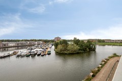 Nieuw in verkoop: Hanzekade 118, 8251 ZW Dronten