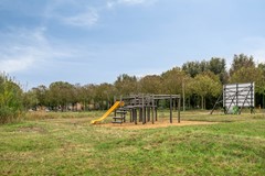 Nieuw in verkoop: Hanzekade 118, 8251 ZW Dronten