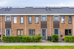 De Grutto 66, 8251XN Dronten