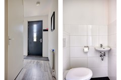 Nieuw in verkoop:De Grutto 66, 8251 XN Dronten - Foto