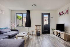 Nieuw in verkoop:De Grutto 66, 8251 XN Dronten - Foto