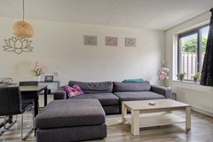 Nieuw in verkoop:De Grutto 66, 8251 XN Dronten - Foto