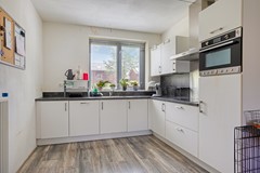 Nieuw in verkoop: De Grutto 66, 8251 XN Dronten