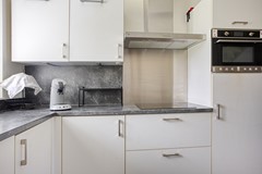Nieuw in verkoop: De Grutto 66, 8251 XN Dronten