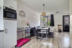 Nieuw in verkoop: De Grutto 66, 8251 XN Dronten