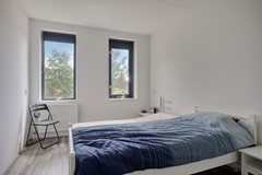 Nieuw in verkoop: De Grutto 66, 8251 XN Dronten