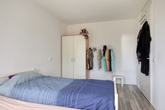Nieuw in verkoop: De Grutto 66, 8251 XN Dronten