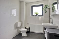 Nieuw in verkoop: De Grutto 66, 8251 XN Dronten