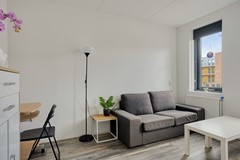 Nieuw in verkoop: De Grutto 66, 8251 XN Dronten