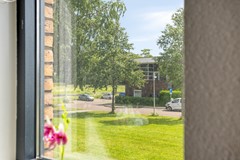 Nieuw in verkoop: De Grutto 66, 8251 XN Dronten