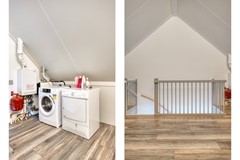 Nieuw in verkoop: De Grutto 66, 8251 XN Dronten