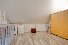 Nieuw in verkoop: De Grutto 66, 8251 XN Dronten