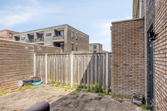 Nieuw in verkoop: De Grutto 66, 8251 XN Dronten