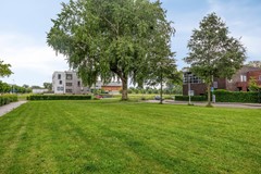 Nieuw in verkoop: De Grutto 66, 8251 XN Dronten