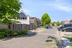 Nieuw in verkoop:Hondsrug 33, 8251 VP Dronten - Foto