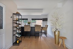 Nieuw in verkoop: Hondsrug 33, 8251 VP Dronten