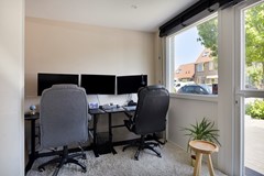 Nieuw in verkoop: Hondsrug 33, 8251 VP Dronten