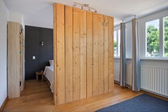 Nieuw in verkoop: Hondsrug 33, 8251 VP Dronten