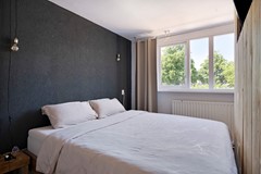 Nieuw in verkoop: Hondsrug 33, 8251 VP Dronten
