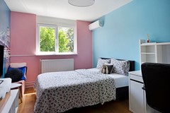 Nieuw in verkoop: Hondsrug 33, 8251 VP Dronten