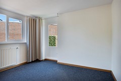 Nieuw in verkoop: Hondsrug 33, 8251 VP Dronten