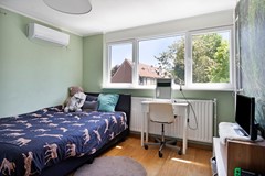 Nieuw in verkoop: Hondsrug 33, 8251 VP Dronten