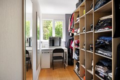 Nieuw in verkoop: Hondsrug 33, 8251 VP Dronten