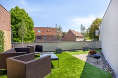 Nieuw in verkoop: Hondsrug 33, 8251 VP Dronten