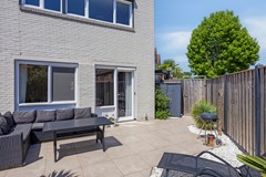 Nieuw in verkoop: Hondsrug 33, 8251 VP Dronten