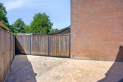 Nieuw in verkoop: Hondsrug 33, 8251 VP Dronten