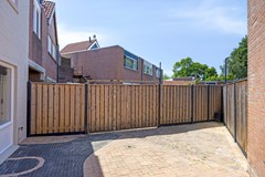 Nieuw in verkoop: Hondsrug 33, 8251 VP Dronten