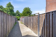 Nieuw in verkoop: Hondsrug 33, 8251 VP Dronten