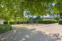 Nieuw in verkoop: Hondsrug 33, 8251 VP Dronten