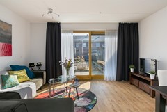 Verkocht:De Grutto 42, 8251 XN Dronten - Foto