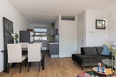 Verkocht: De Grutto 42, 8251 XN Dronten