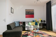 Verkocht: De Grutto 42, 8251 XN Dronten