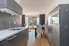 Verkocht: De Grutto 42, 8251 XN Dronten