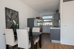 Verkocht: De Grutto 42, 8251 XN Dronten