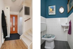 Verkocht:De Grutto 42, 8251 XN Dronten - Foto