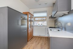 Verkocht: De Grutto 42, 8251 XN Dronten