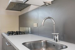Verkocht: De Grutto 42, 8251 XN Dronten