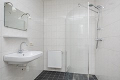 Verkocht: De Grutto 42, 8251 XN Dronten