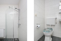 Verkocht: De Grutto 42, 8251 XN Dronten