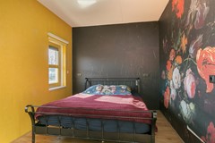 Verkocht: De Grutto 42, 8251 XN Dronten