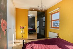 Verkocht: De Grutto 42, 8251 XN Dronten
