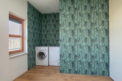 Verkocht: De Grutto 42, 8251 XN Dronten