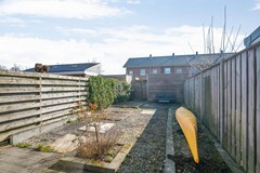 Verkocht: De Grutto 42, 8251 XN Dronten
