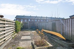 Verkocht: De Grutto 42, 8251 XN Dronten